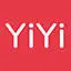 Yiyienglish.com Logo