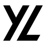 Yiyinglu.com Logo