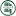 Yiyirttp.com Favicon