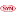 Yiyisyn.com.tw Favicon