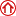 Yiyu.com Favicon