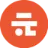 Yiyuanjichang.com Favicon