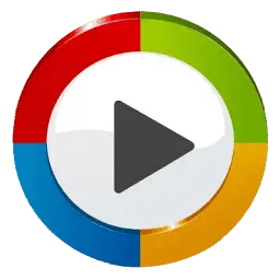 Yiyuanmb.com Favicon