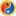 Yizanliang.cn Favicon