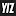 Yiz.design Favicon