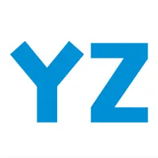 Yizhanzzw.com Favicon