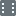 Yizhen.cn Favicon