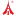 Yizhi.com Favicon