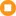 Yizhipay.com Favicon