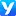 Yizhipin.cn Favicon