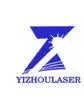 Yizhoulaser.com Logo