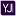 YJ-Evenements.com Favicon