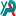 YJ-HK.com Favicon