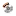 YJ-Printing.com Favicon