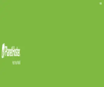 YJ.fr(yj) Screenshot