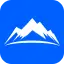 YJ.live Favicon