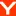 YJ521.com Logo