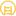Yjbest.com Favicon