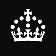 YJB.gov.uk Logo