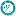 YJCCS.com Favicon