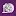 YJD.ir Favicon