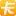 YJDZxme.cn Logo