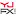 YJFX.jp Logo