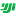 Yjiyun.com Favicon