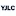 YJLC.uk Favicon