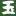 YJLYJSZX.com Favicon