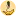 YJMSWH.com Favicon