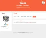 Yjoo.cn Screenshot