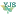 YJS-Et.com Favicon