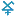 YJS.fi Logo