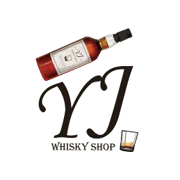 YJwhiskyshop.com Favicon