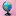 YK-English.jp Favicon