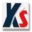 YK-S.co.jp Logo