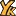 YK.com.tw Favicon