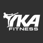 Yka-Fitness.com Favicon