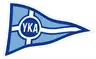 Yka.hu Logo