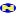 YKB2B.com Favicon
