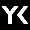 Ykdev.ru Favicon