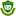 YKH.edu.hk Favicon