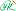 Ykiot.net Favicon