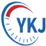 YKJJX.com Favicon