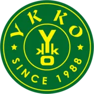 Ykko.com.mm Logo