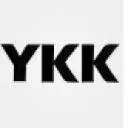 YKksu.com Favicon