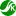 YKRC.net Logo