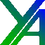 YKSM.com Logo