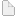 YL304.com Favicon